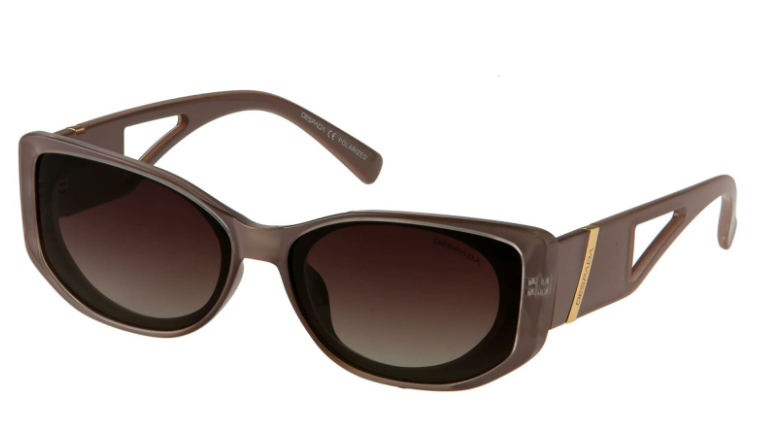 despada ds 2223 c3 güneş gözlüğü