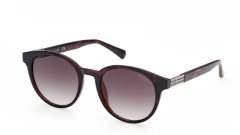 Guess Gu00040 52P Güneş Gözlüğü