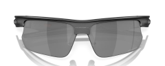 oakley 9400 02 bisphaera güneş gözlüğü