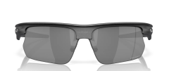 oakley 9400 02 bisphaera güneş gözlüğü