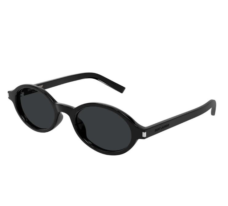 saint laurent SL 751 001 jeanne güneş gözlüğü