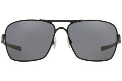 oakley 4063 04 plaintiff squared güneş gözlüğü