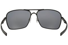 oakley 4063 04 plaintiff squared güneş gözlüğü