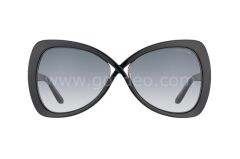 Tom Ford  0277 01B Jade Güneş Gözlüğü