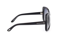 Tom Ford  0277 01B Jade Güneş Gözlüğü