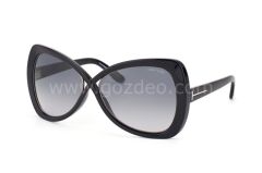 Tom Ford  0277 01B Jade Güneş Gözlüğü