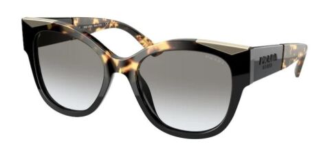 prada spr 02ws O7c/Od1 güneş gözlüğü