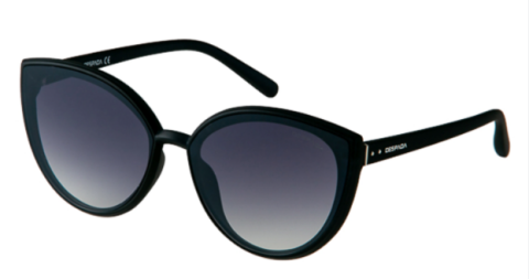 despada ds 2222 c3 güneş gözlüğü