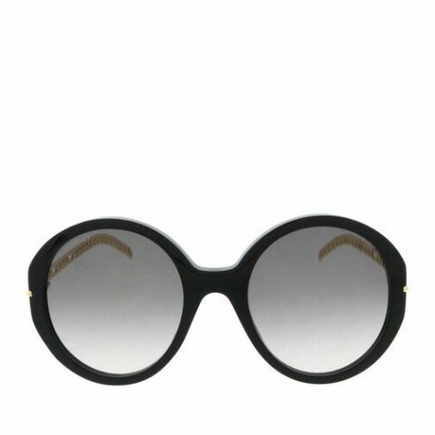 gucci gg0726s 001 güneş gözlüğü