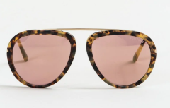 Tom Ford 0452 53Z Güneş Gözlüğü