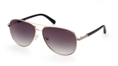 Guess Gu00043 32P Güneş Gözlüğü