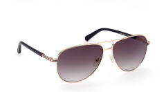 Guess Gu00043 32P Güneş Gözlüğü