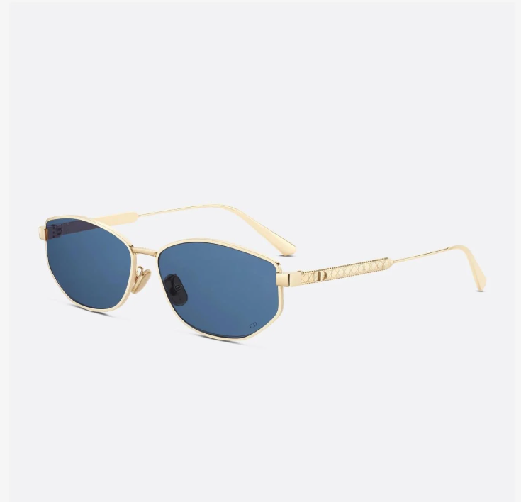 dior 40189u 10v güneş gözlüğü