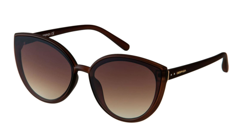 despada ds 2222 c2  güneş gözlüğü