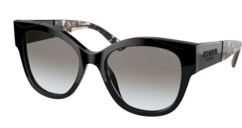 prada spr 02ws 1aboa7 güneş gözlüğü