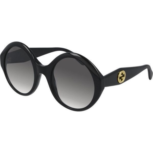 gucci gg0797s 001 güneş gözlüğü