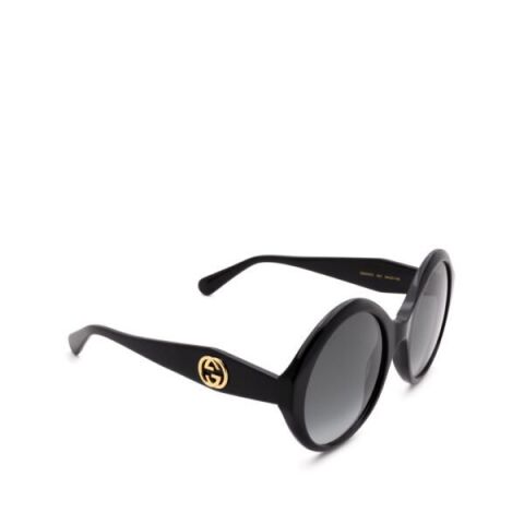 gucci gg0797s 001 güneş gözlüğü