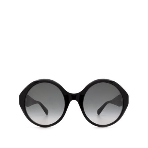 gucci gg0797s 001 güneş gözlüğü