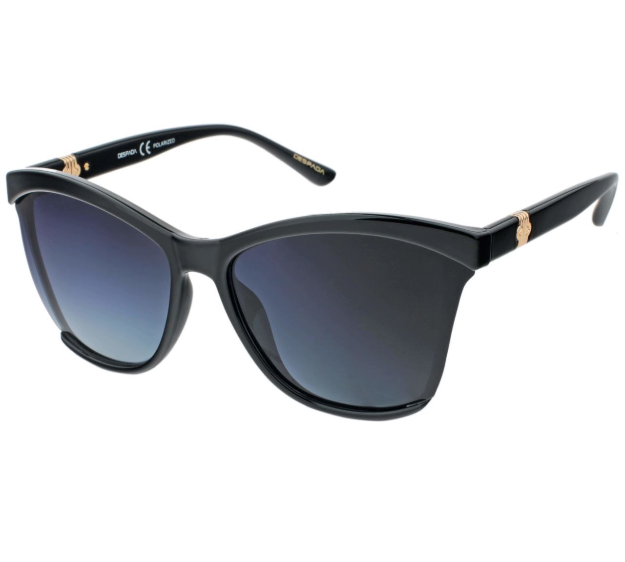 despada ds 1835 c1 güneş gözlüğü