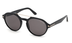 Tom Ford 0696 01A Güneş Gözlüğü