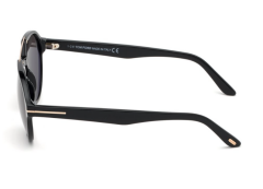 Tom Ford 0696 01A Güneş Gözlüğü