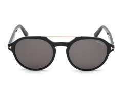 Tom Ford 0696 01A Güneş Gözlüğü