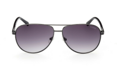 Guess Gu00043 08B Güneş Gözlüğü