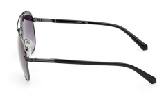 Guess Gu00043 08B Güneş Gözlüğü