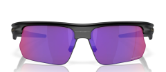 oakley 9400 08 bisphaera güneş gözlüğü