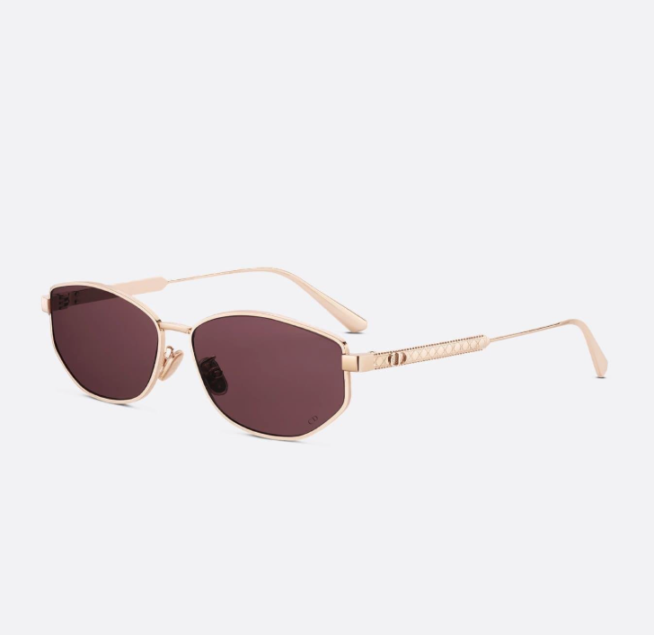 dior 40189u 28s güneş gözlüğü