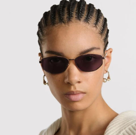 dior 40189u 28s güneş gözlüğü
