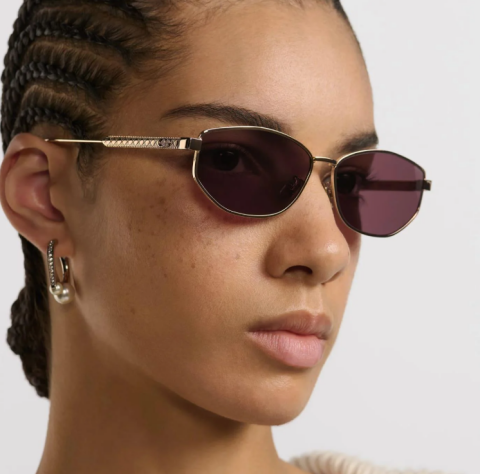 dior 40189u 28s güneş gözlüğü