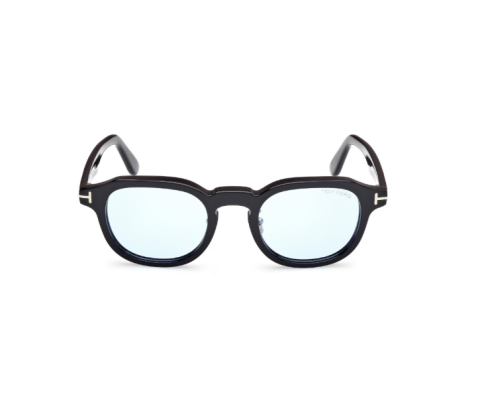 tom ford 1230 01V 50 güneş gözlüğü