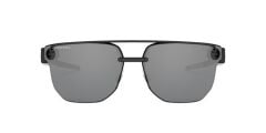 oakley 4136 06 chrystl güneş gözlüğü