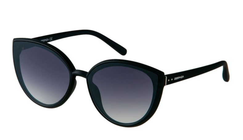 despada ds 2222 c1  güneş gözlüğü