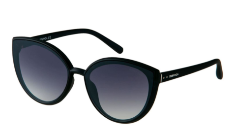 despada ds 2222 c1  güneş gözlüğü