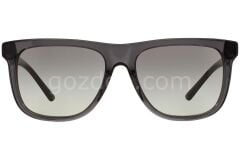 Burberry Be4201 3544/11 Erkek Güneş Gözlüğü