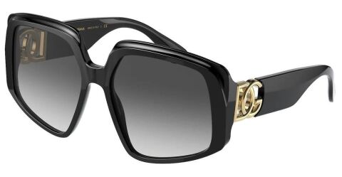 dolce gabbana dg4386 501/8g güneş gözlüğü