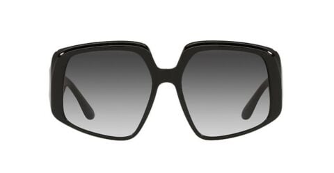 dolce gabbana dg4386 501/8g güneş gözlüğü