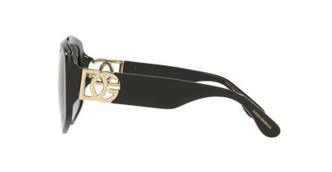 dolce gabbana dg4386 501/8g güneş gözlüğü