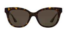 Versace Ve 4394 1008/73  Güneş Gözlüğü