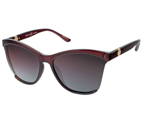 despada ds 1835 c2 güneş gözlüğü