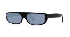 Kenzo 40019U 01C Güneş Gözlüğü
