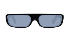 Kenzo 40019U 01C Güneş Gözlüğü
