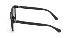 Guess Gu00044 01A  Güneş Gözlüğü