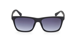 Guess Gu00044 01A  Güneş Gözlüğü