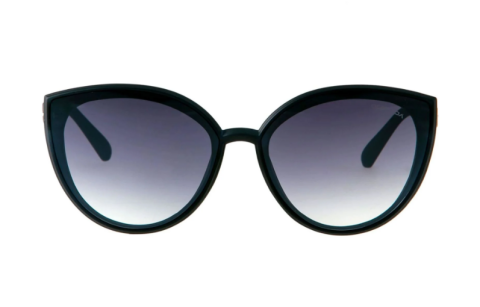 despada ds 2222 c1  güneş gözlüğü