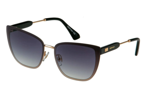 despada ds 2220 c1 güneş gözlüğü