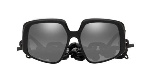 dolce gabbana dg4386 501/88 güneş gözlüğü