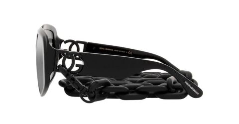 dolce gabbana dg4386 501/88 güneş gözlüğü